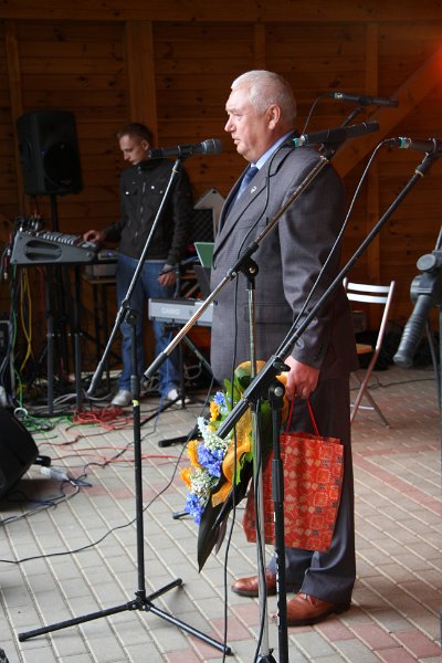 pozegnanie lata-20.jpg